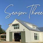 Season Three Vineyard