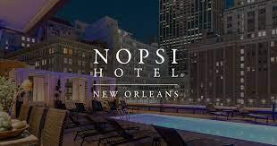 The Wedding Website of Jillian Tassin and Carlos Claveria