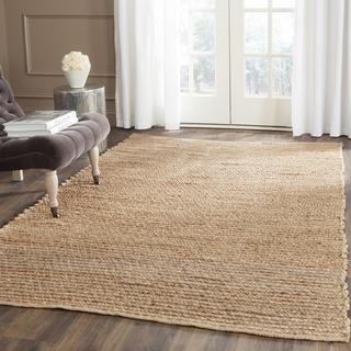 Cape Cod Hand-Tufted Rug