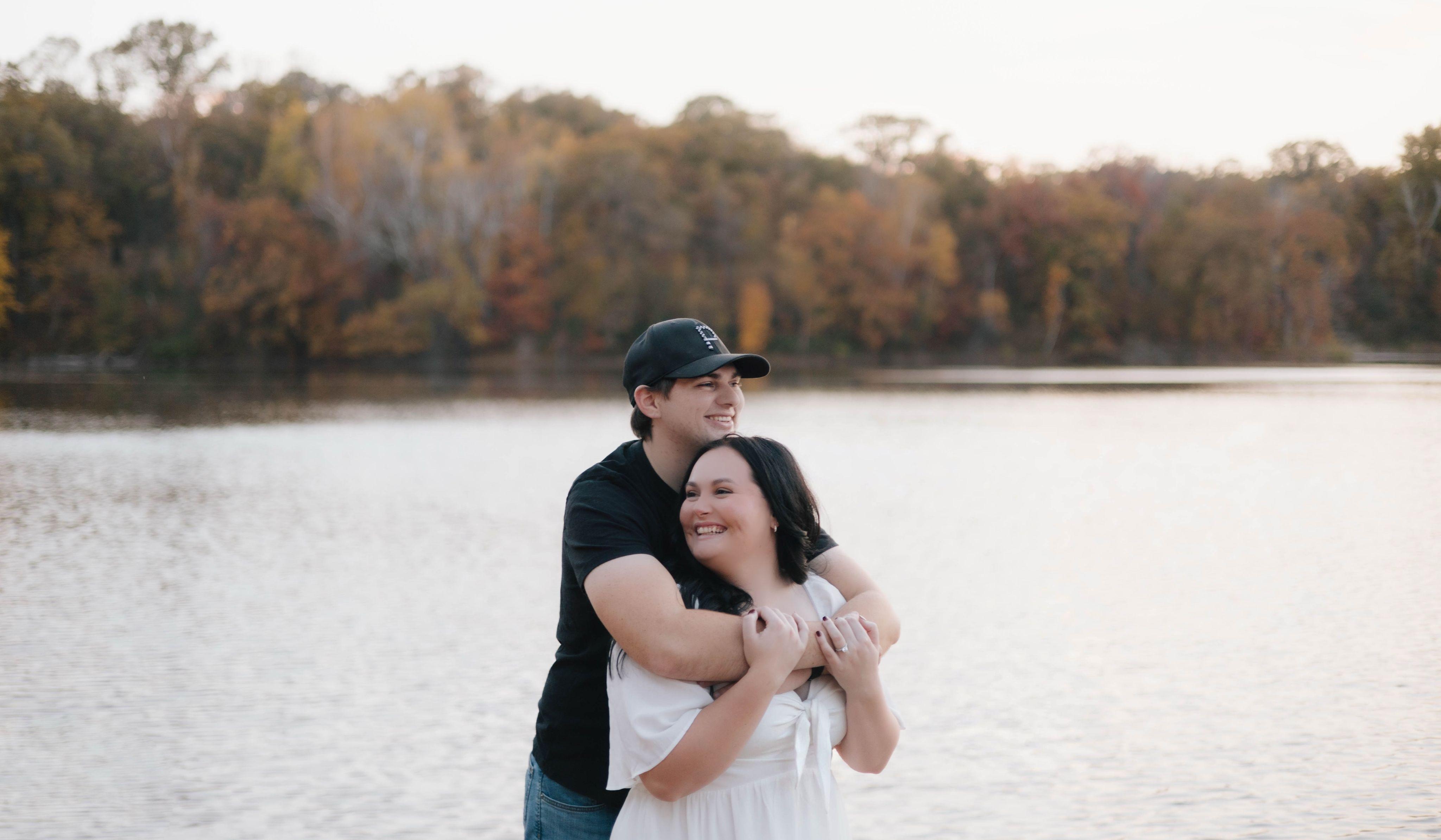 Hero Slideshow Image 4