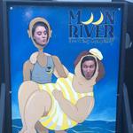 Moon River Brewing Company
