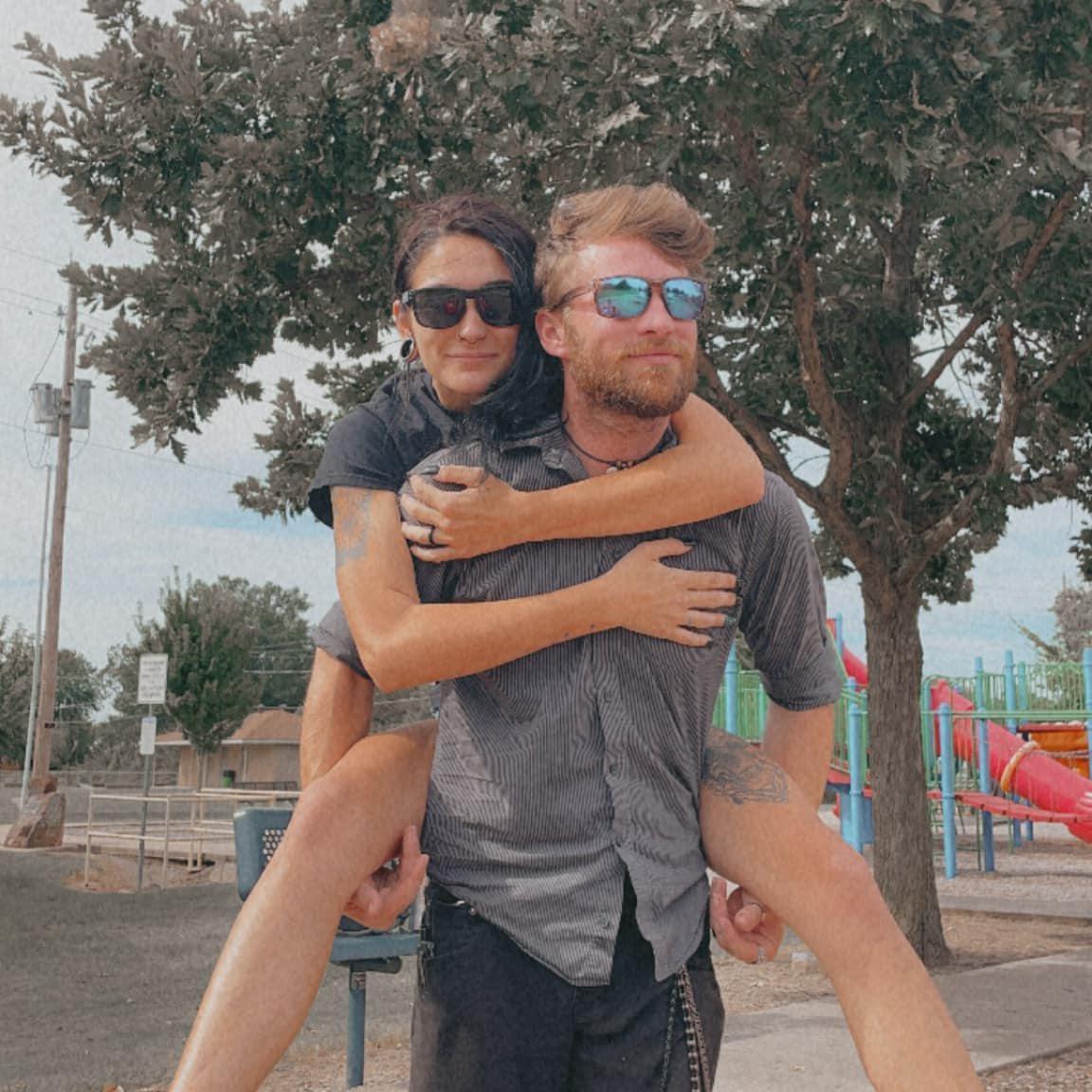 Hero Slideshow Image 4