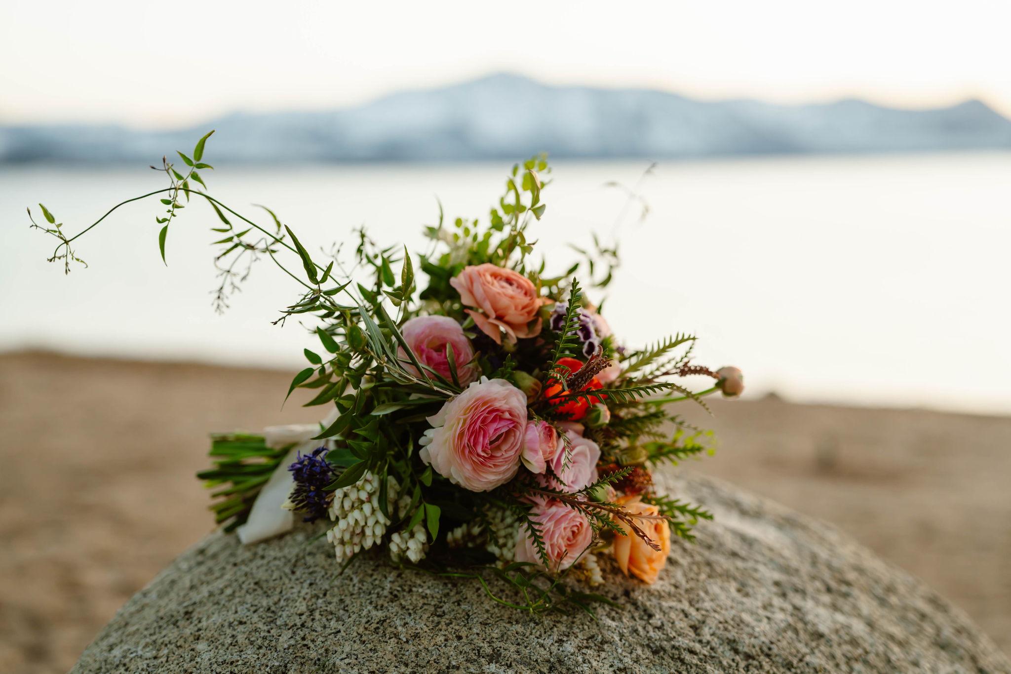 The Wedding Website of Chelsea Christensen and Miles Marymor