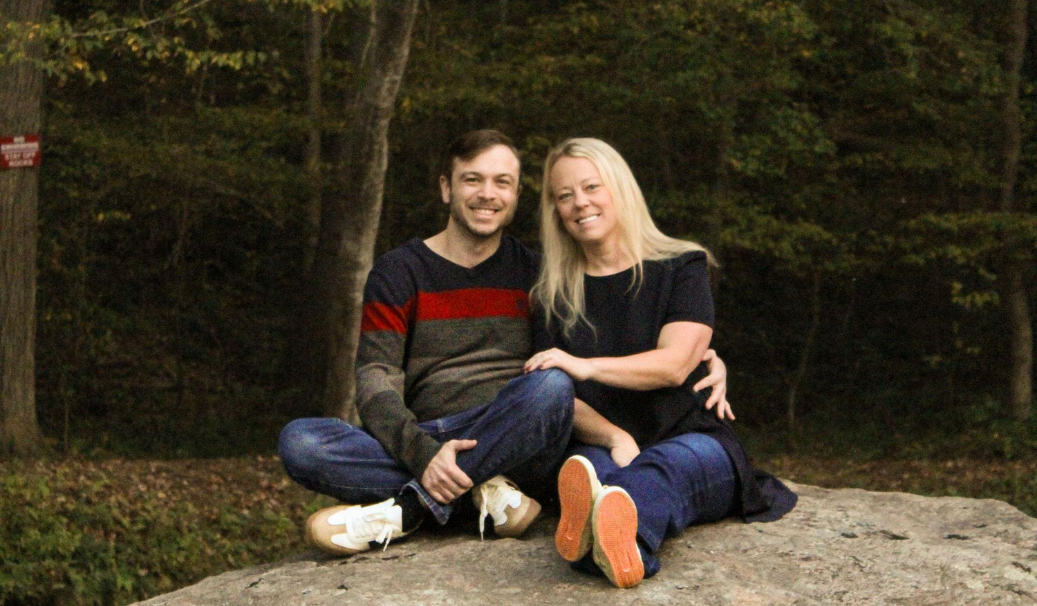 Footer image