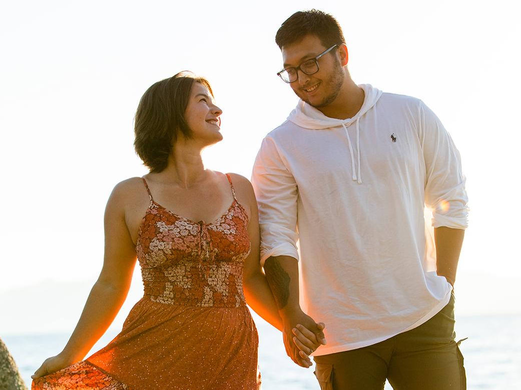 9b1b82d7-cf35-4408-9bb5-328661d30e9b