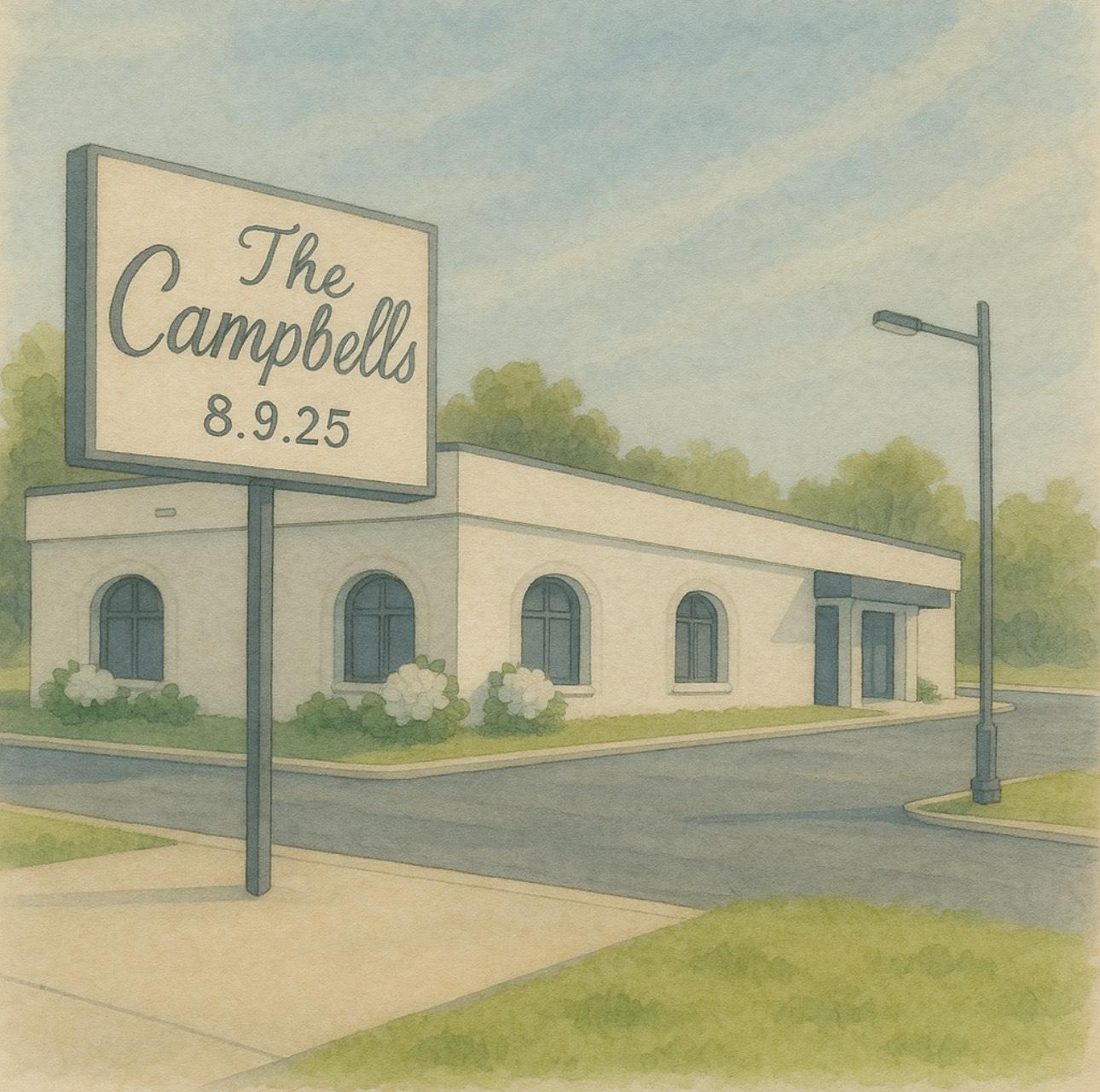 The Wedding Website of Daryl-Marie Barkley and Tadarrius Campbell