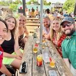 Denver Beer Co. Platte Street