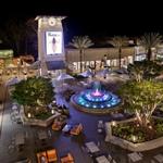 Westfield UTC Mall