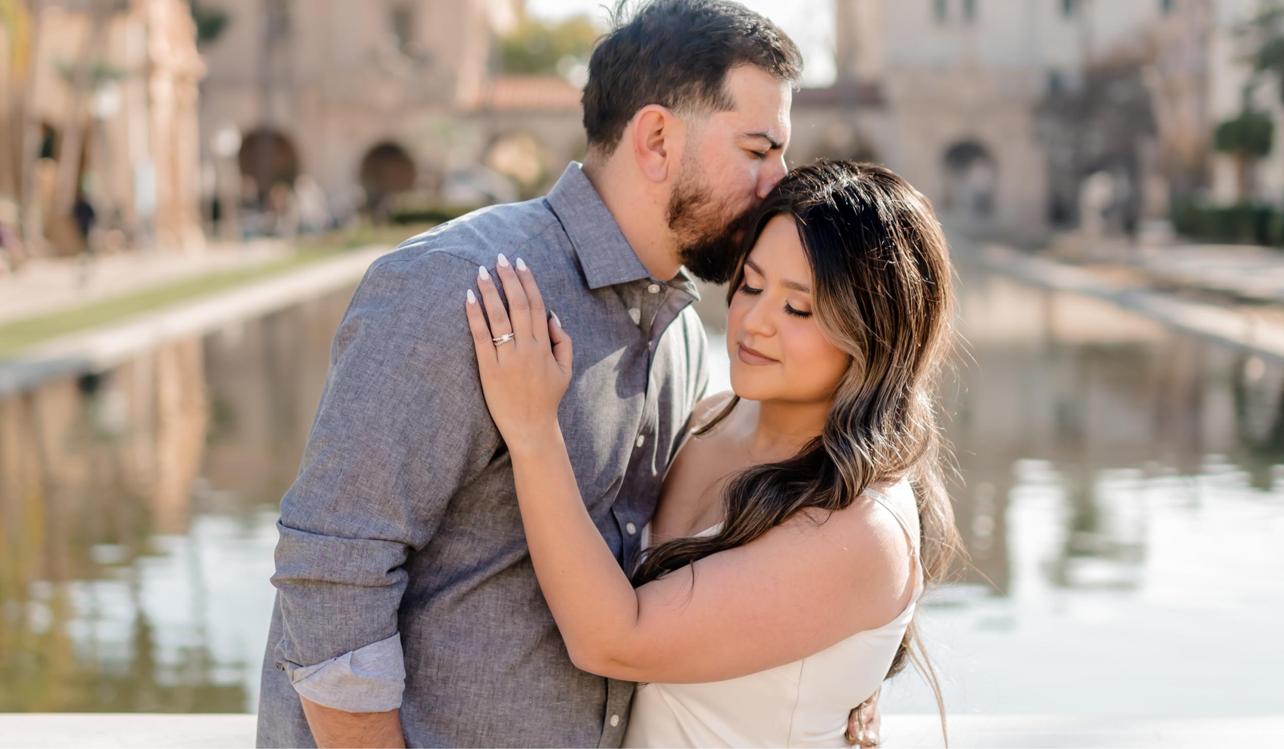 Hero Slideshow Image 1