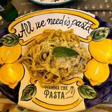 Mamma Che Pasta