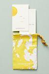 Anthropologie Gift Card