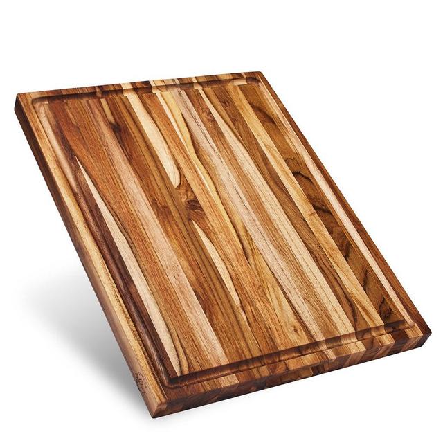Laurel Cutting Board