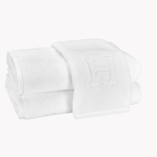 MATOUK® | Auberge Bath Towel H