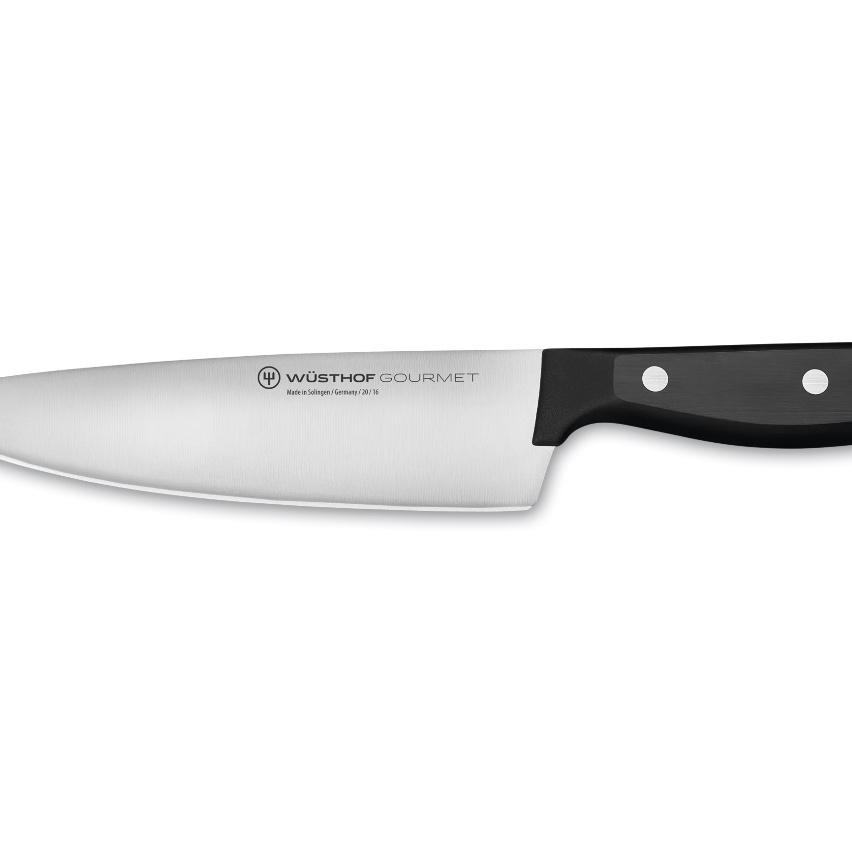 Gourmet 6 Chef's Knife