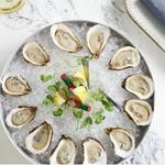 Lucky Shuck