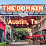 The Domain