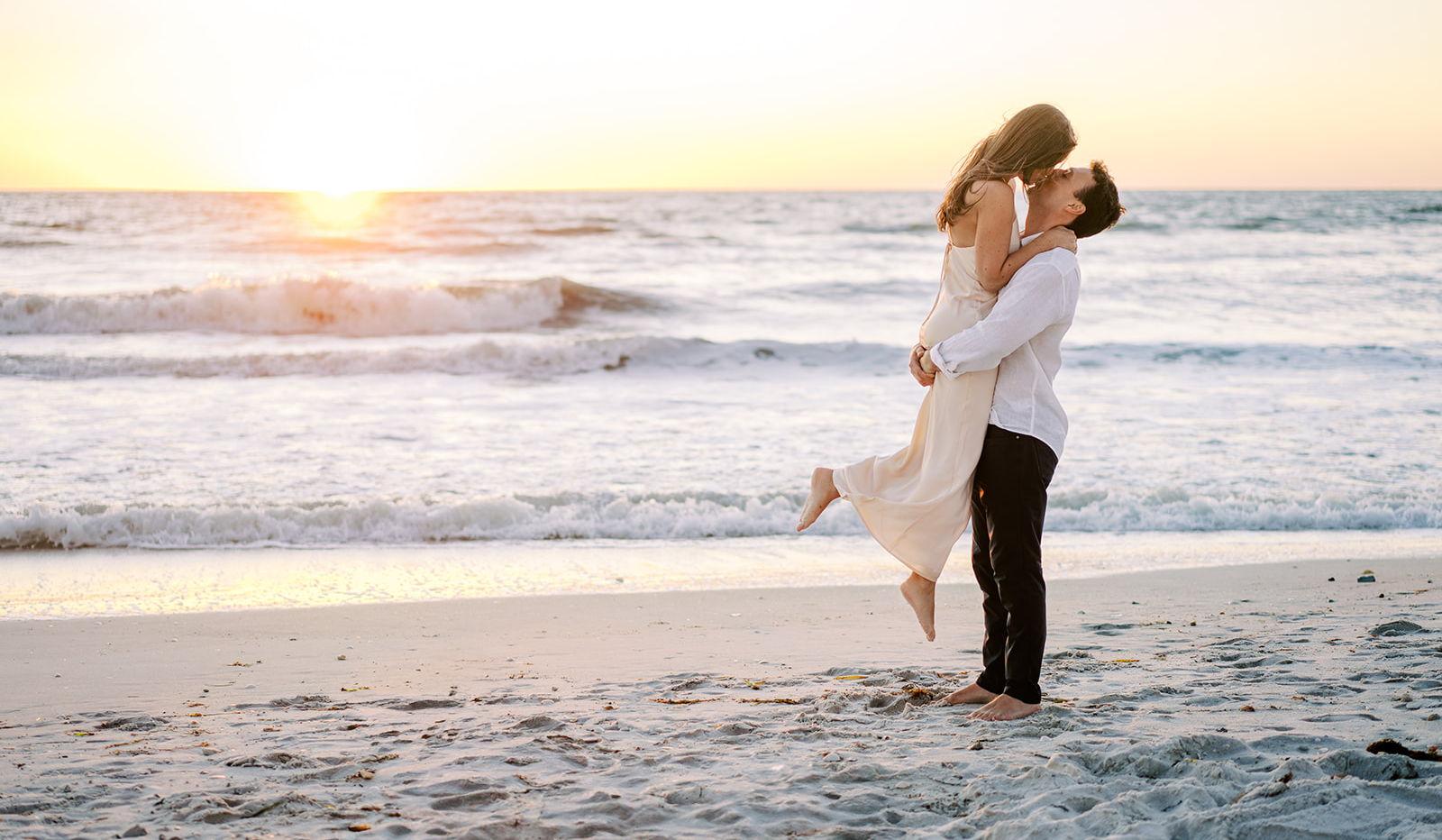 Hero Slideshow Image 0