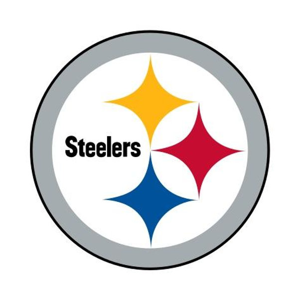 Football Tickets For Two