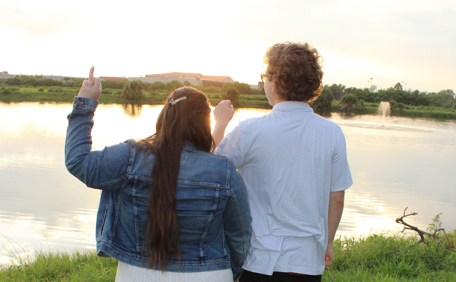 The Wedding Website of Kelsie Pletcher and Cobin Ruggiero