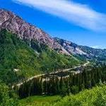 9385 Snowbird Ctr Dr