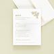 pdp_rsvp_envelope