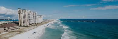 The Wedding Website of Gabrielle Rayborn and Evan Buras