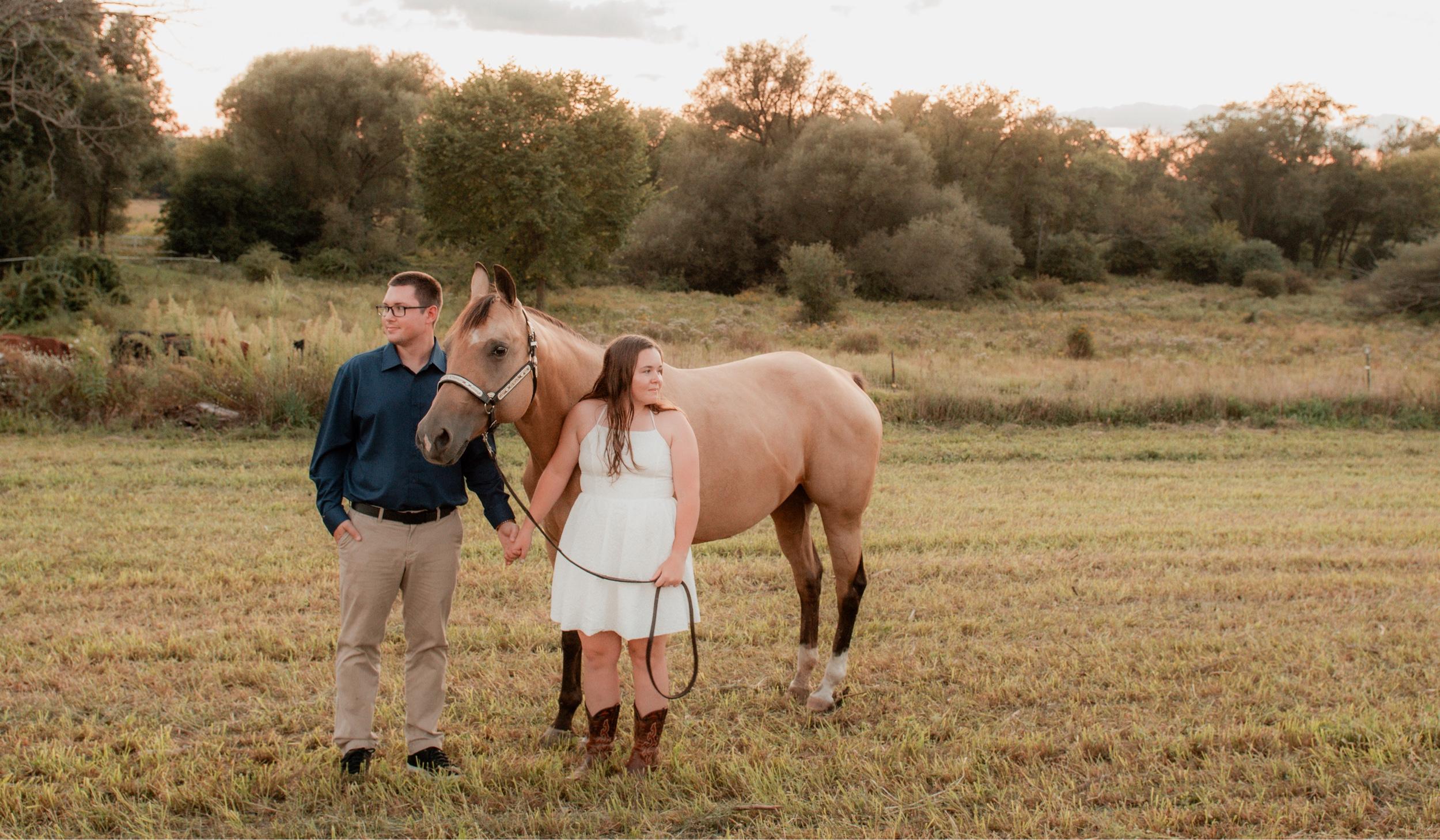 Hero Slideshow Image 3