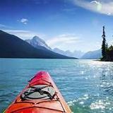 Local Beach day, Kayaking, or hike around North-South Lake