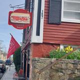 Marco's Café