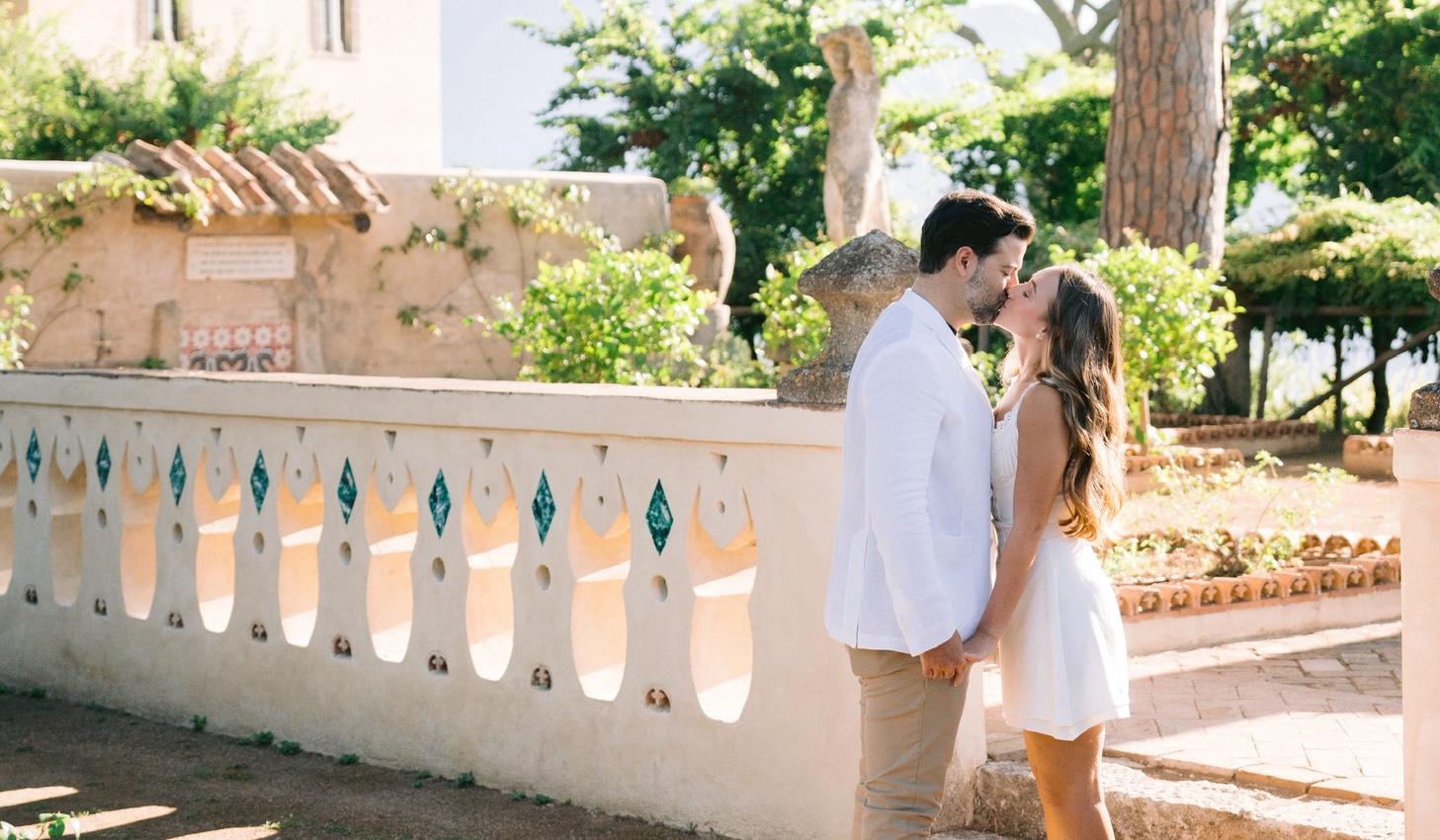 The Wedding Website of Bella Weis and Nathan Gilmore