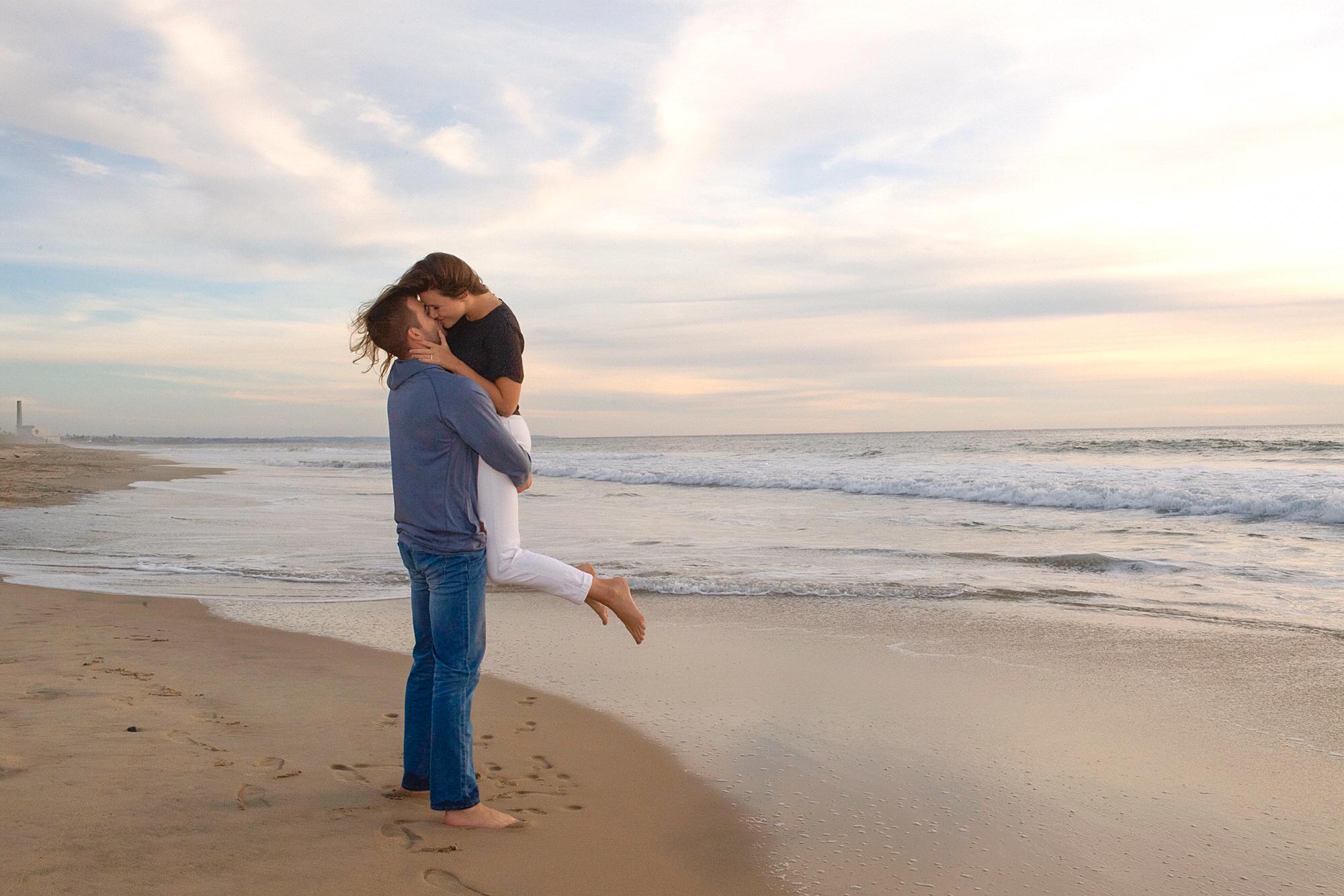 Wow • December 2019