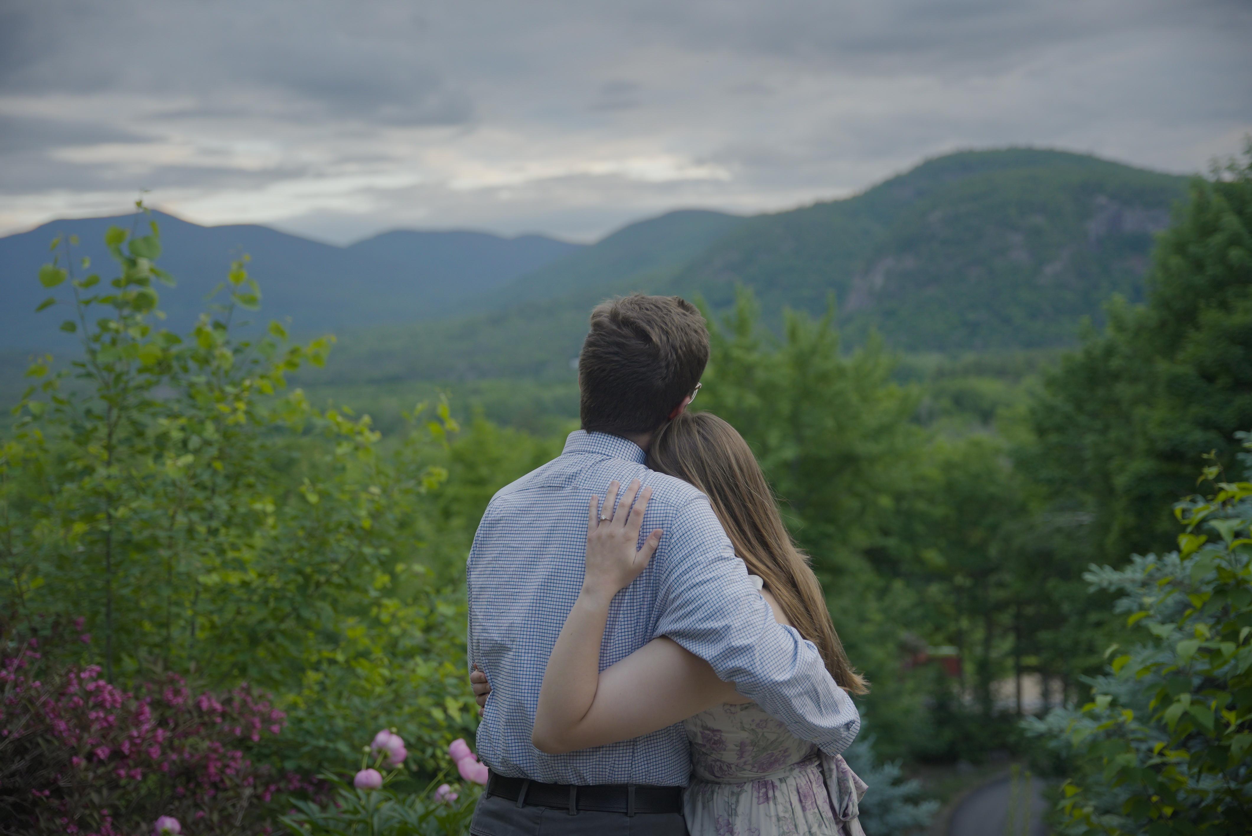 The Wedding Website of Catherine Kellerman and Jacob Greenwald