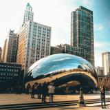 Millennium Park