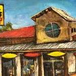 Mr. Surf's Surf Shop