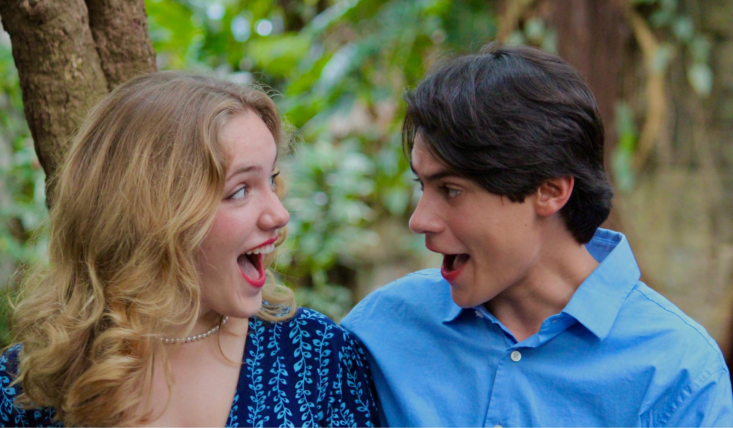 Hero Slideshow Image 2