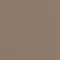 Heavy Brown