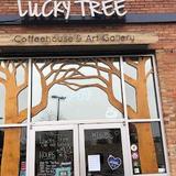 Lucky Tree