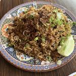 Eem - Thai BBQ & Cocktails