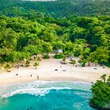 VisitJamaica.com