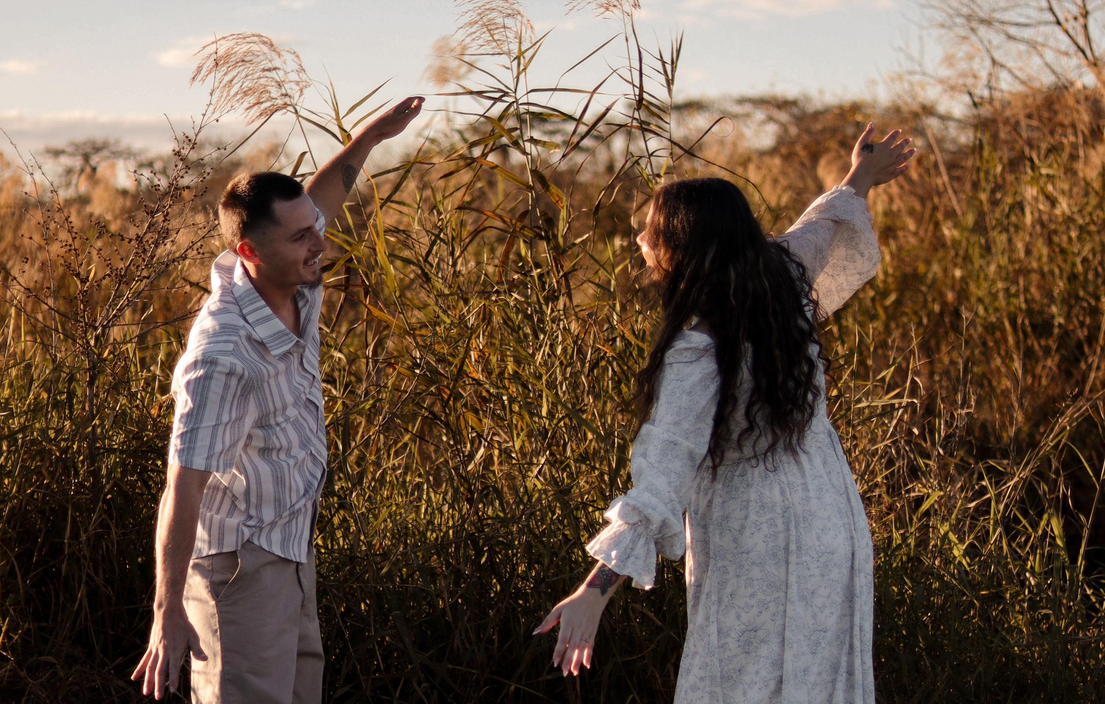The Wedding Website of Mikayla Bainbridge and Brandon Ballard
