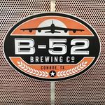 B-52 Brewing Co.