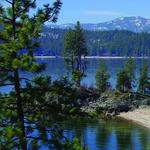 Hike Tubbs Hill