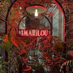 Bar Marilou
