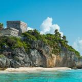 Tulum Express Private Tour