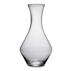 Riedel® 66-3/4 oz. Cabernet Decanter