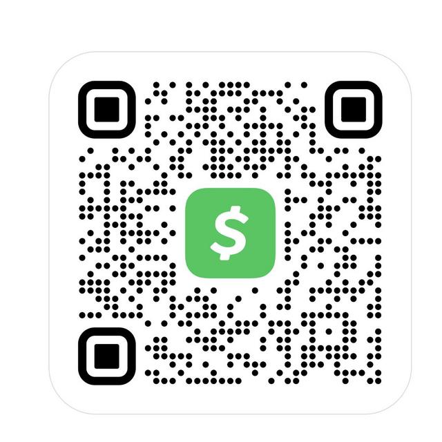 Honeymoon Fund