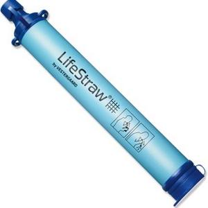 LifeStraw   Water Filter