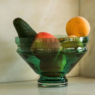 Relae Large bowl