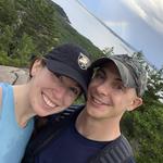 Hike Acadia National Park
