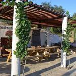 Casa Tiene Vista Winery